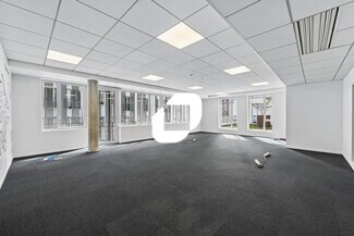 Plus de détails pour 130 Rue De Lourmel, Paris - Bureau à louer