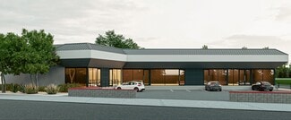 More details for 1804 S La Cienega Blvd, Los Angeles, CA - Retail for Lease