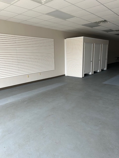 6285 Highway 167 N, Winnfield, LA for lease Interior Photo- Image 1 of 3