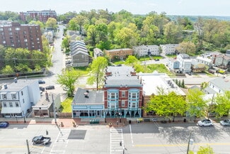 More details for 2015 Madison rd, Cincinnati, OH - Retail for Lease