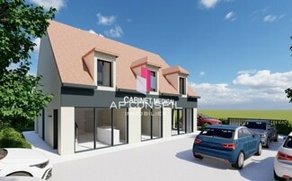 More details for Office for Sale