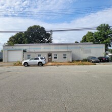 25 Westwood Ave, New London, CT for lease Building Photo- Image 2 of 6