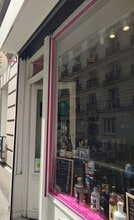 22 Rue Des Plantes, Paris à louer Photo du bâtiment- Image 2 de 6