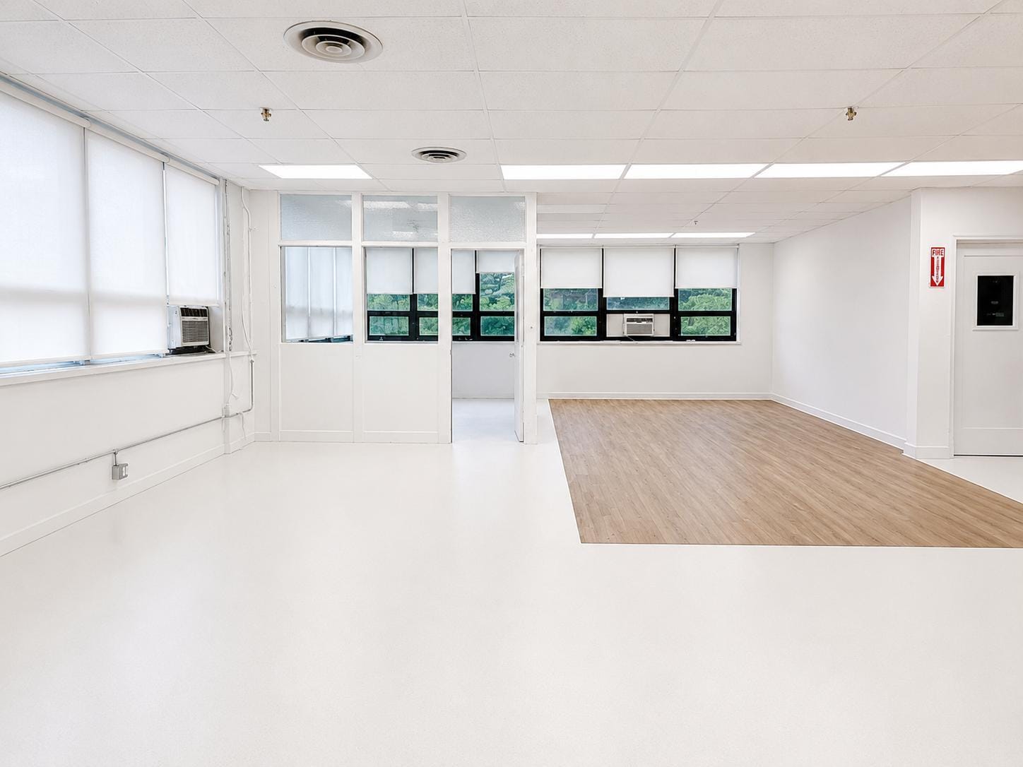 745 Joyce Kilmer Ave, New Brunswick, NJ for lease Interior Photo- Image 1 of 2
