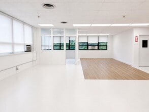 745 Joyce Kilmer Ave, New Brunswick, NJ for lease Interior Photo- Image 1 of 2