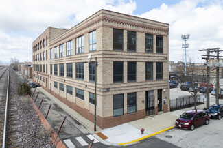 More details for 1900 W Kinzie St, Chicago, IL - Flex for Sale