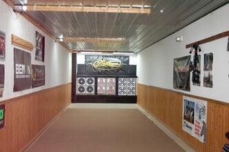 1788 S M 37, Traverse City, MI for sale Interior Photo- Image 1 of 5