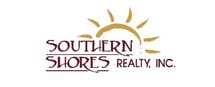 Southern Shores Realty, Inc