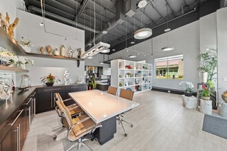 9297-9311 Research Dr, Irvine, CA for lease Interior Photo- Image 2 of 10