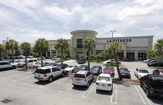 More details for 14100-14220 SW 8th St, Miami, FL - Retail for Lease