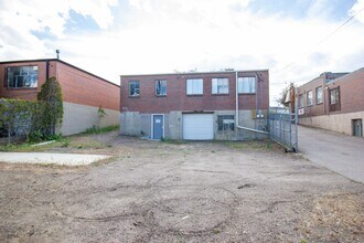 882-884 S Lipan St, Denver, CO for lease Building Photo- Image 2 of 3