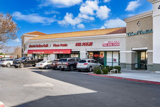 More details for 42010-42430 Washington St, Bermuda Dunes, CA - Retail for Lease