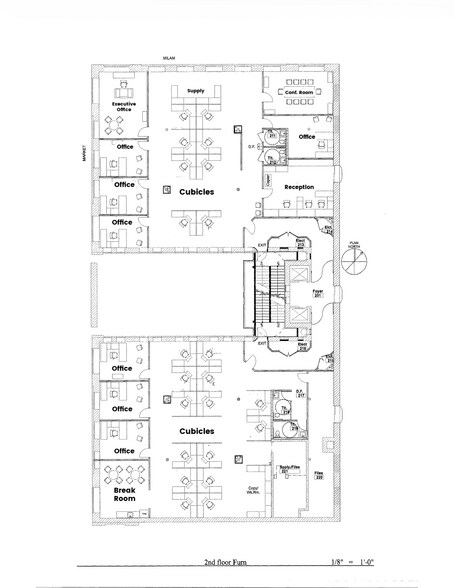 229 Milam St, Shreveport, LA à louer - Photo du bâtiment - Image 2 de 40