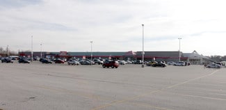 More details for 11351 E Washington St, Indianapolis, IN - Retail for Lease