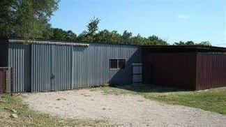More details for 201 W 9th St, Burnet, TX - Industrial for Lease