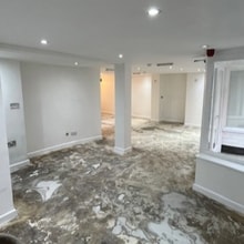 52 High St, Burton On Trent for lease Interior Photo- Image 2 of 2