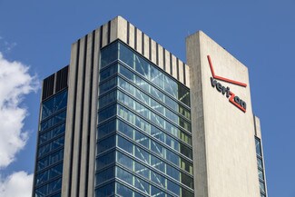 Plus de détails pour 375 Pearl St, New York, NY - Bureau à louer