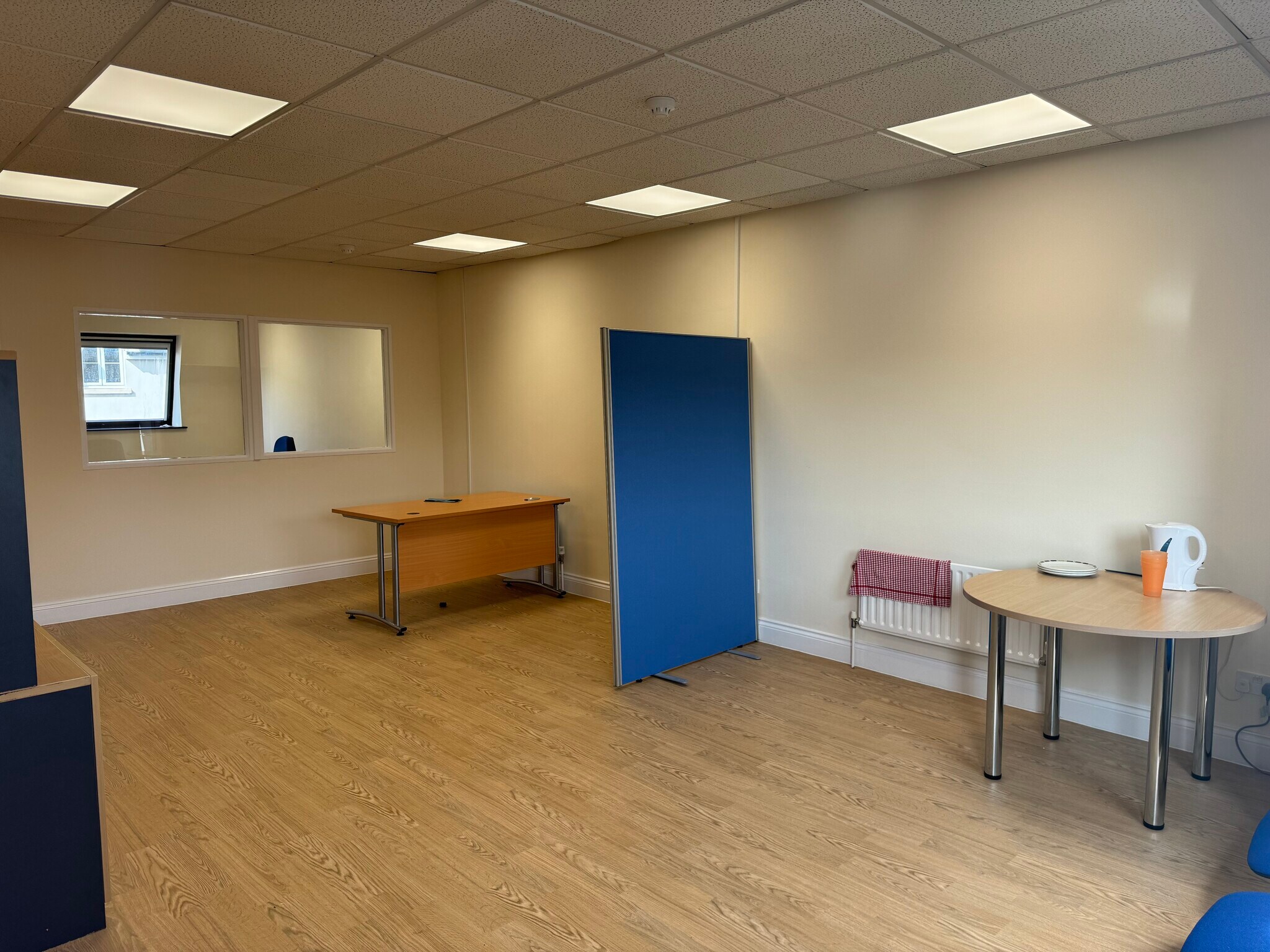South St, Bishop's Stortford for lease Interior Photo- Image 1 of 6