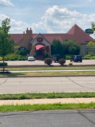 Plus de détails pour 2305 Sherman St, Wausau, WI - Commerce de détail à vendre