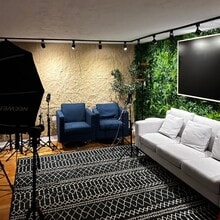 320 1st Ave N, Saint Petersburg, FL à louer Photo intérieure- Image 2 de 20