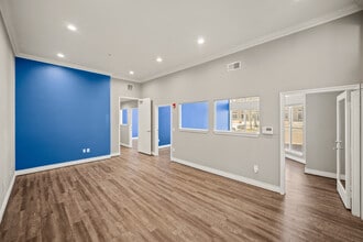 2505 Washington Ave, Houston, TX for lease Interior Photo- Image 2 of 10