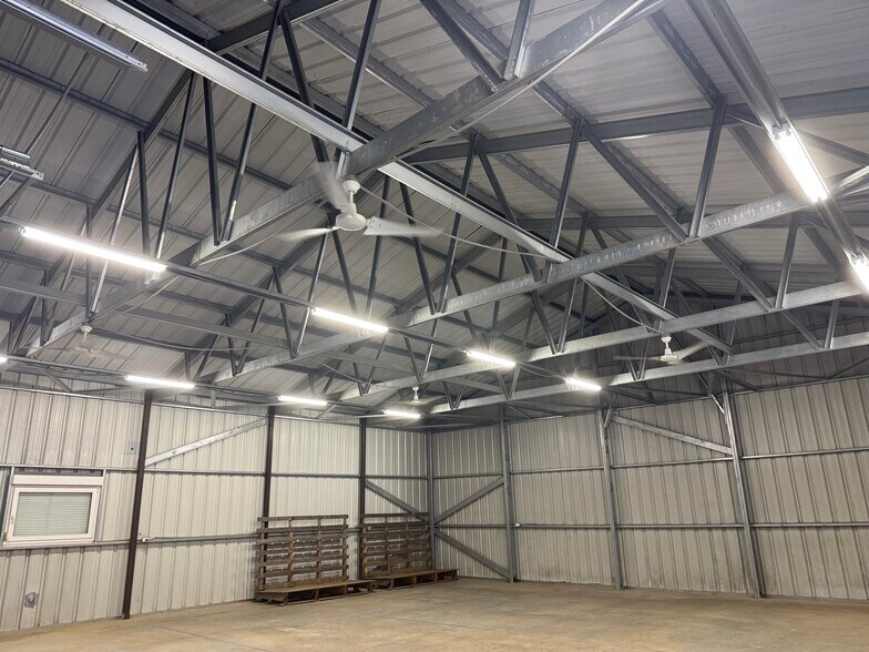 3315 Dawsonville Hwy, Gainesville, GA à louer - Photo du bâtiment - Image 2 de 13