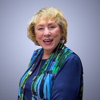 Ann Jones