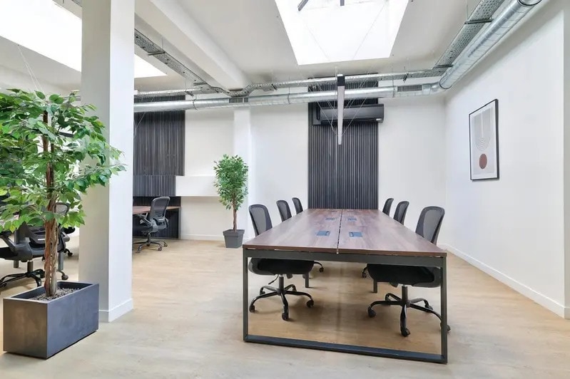 25 Rue De Picpus, Paris à vendre - Photo intérieure - Image 3 de 7