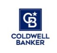 Coldwell Banker Commercial NRT