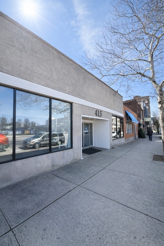 More details for 415 E Broad St, Columbus, OH - Office/Retail for Lease
