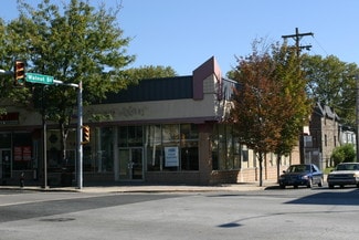 More details for 133-159 69th St, Upper Darby, PA - Office/Medical for Lease