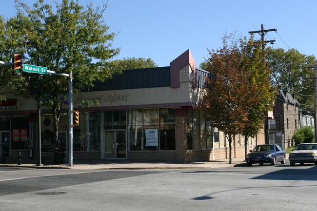 More details for 133-159 69th St, Upper Darby, PA - Office/Medical for Lease