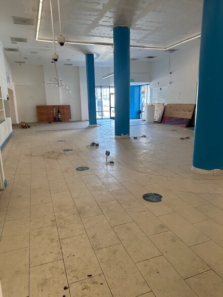 1762-1770 Broadway, Oakland, CA for lease - Interior Photo - Image 3 of 5