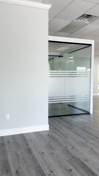 3321 Del Prado Blvd S, Cape Coral, FL for lease - Commercial Listing Video - Image 2 of 45