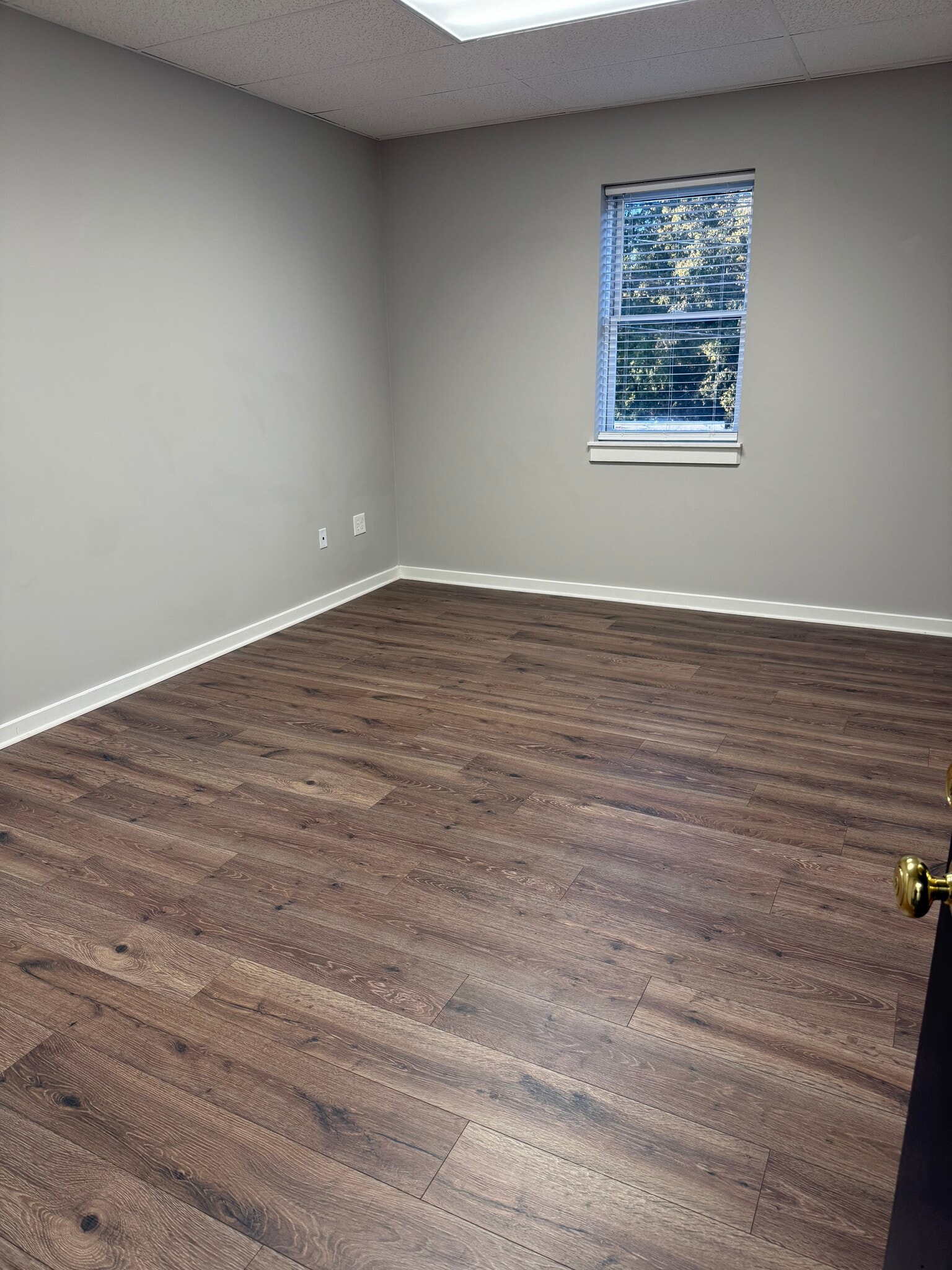 1990 Augusta St, Greenville, SC for lease Interior Photo- Image 1 of 4