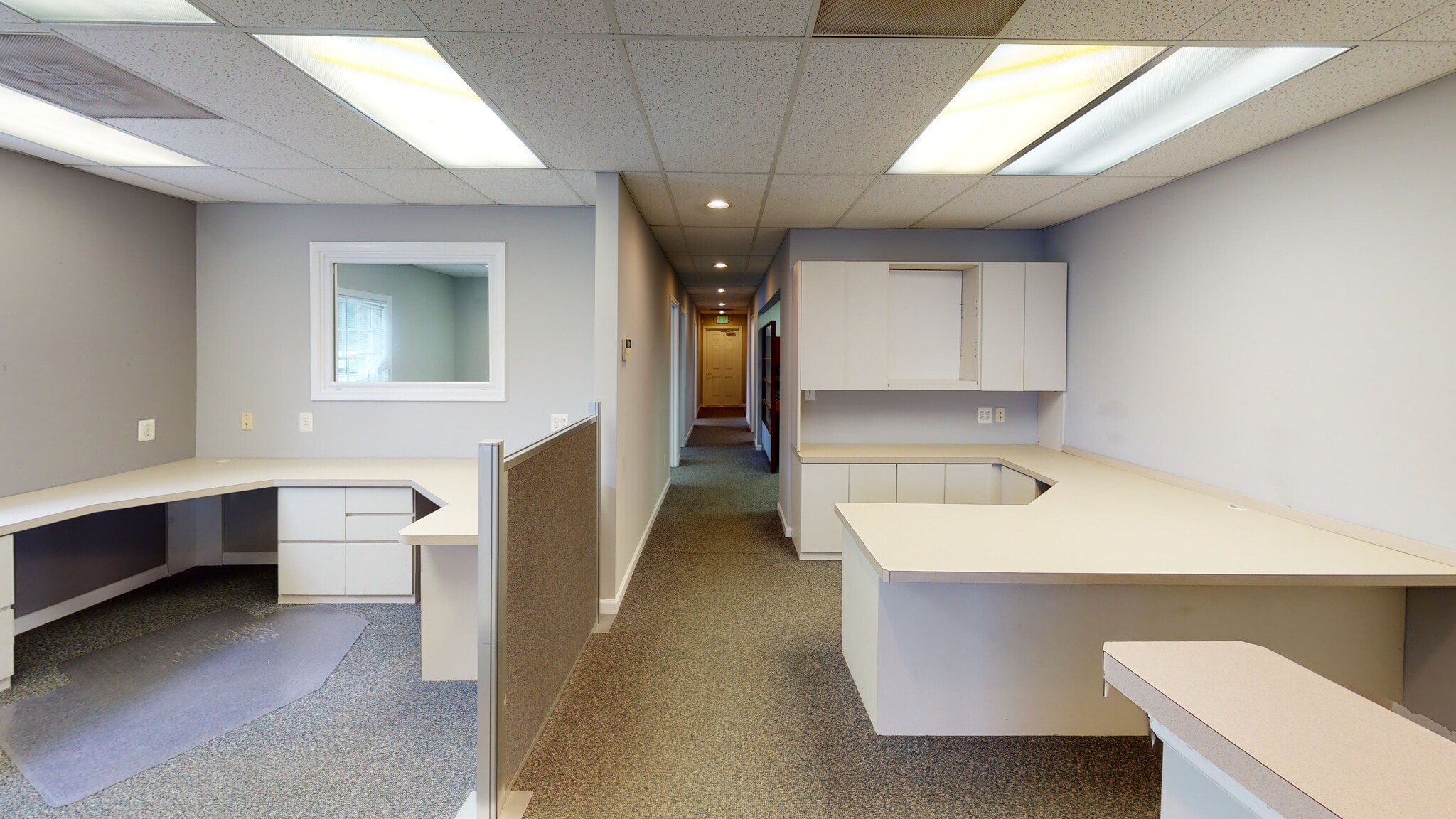 428 Crain Hwy N, Glen Burnie, MD for lease Interior Photo- Image 1 of 4