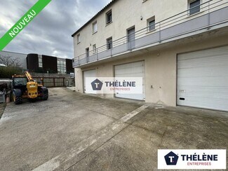 More details for Flex for Lease