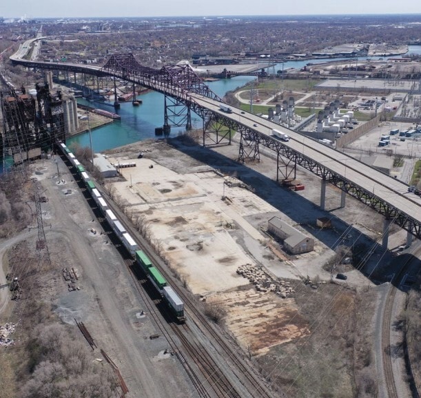 9601 S Baltimore Ave, Chicago, IL for sale Primary Photo- Image 1 of 2