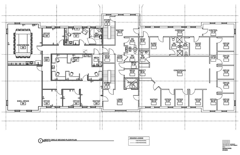 96 Township Rd 369, Proctorville, OH à vendre - Autre - Image 3 de 35