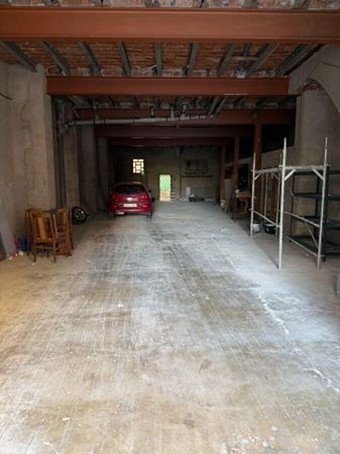 El Vendrell, TAR 43700 - Unit - -  - Interior Photo - Image 2 of 4