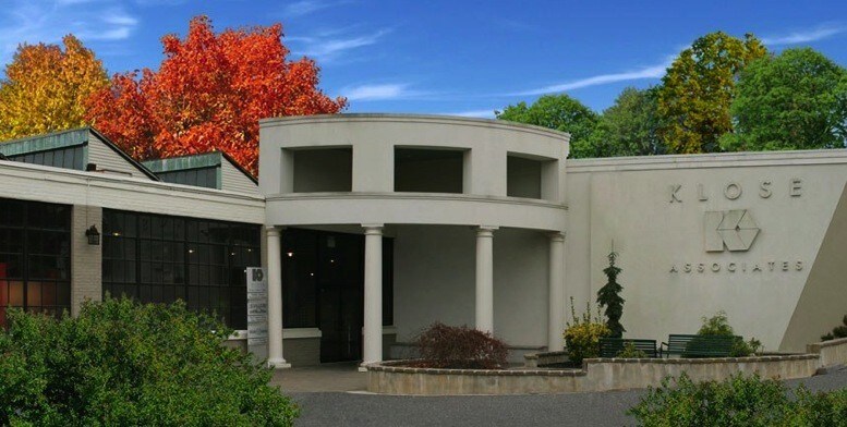 804 Broadway, West Long Branch, NJ à louer Photo du bâtiment- Image 1 de 18