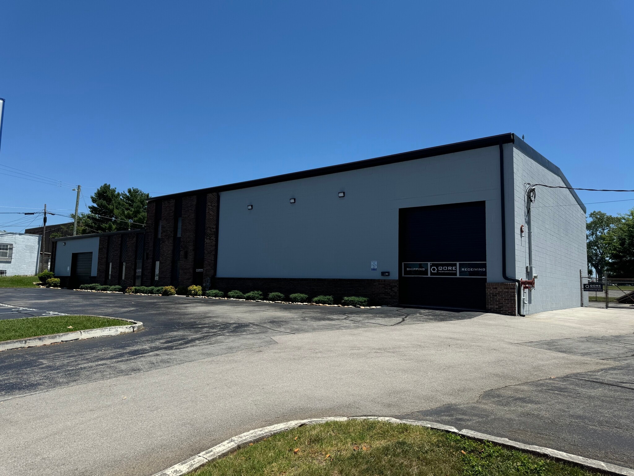 300 Winona St, Knoxville, TN for lease Primary Photo- Image 1 of 22