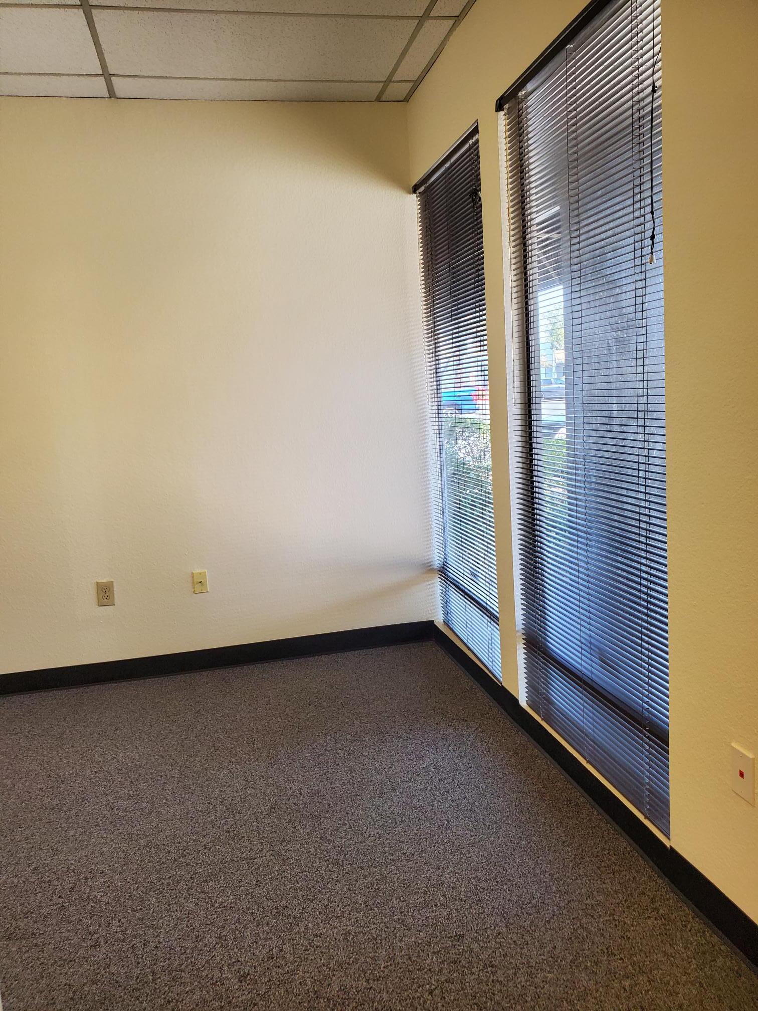 4135 Northgate Blvd, Sacramento, CA for lease Interior Photo- Image 1 of 3