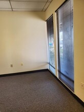 4135 Northgate Blvd, Sacramento, CA for lease Interior Photo- Image 1 of 3