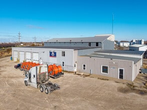 406 N Union St, Dwight, IL for sale Interior Photo- Image 1 of 30