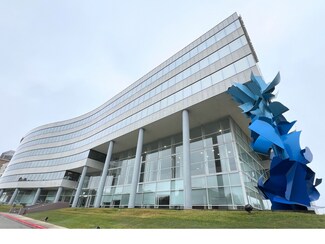 Plus de détails pour 40 NE Loop 410, San Antonio, TX - Bureau/Médical à louer