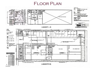 1830 S San Gabriel, San Gabriel, CA for lease Floor Plan- Image 1 of 1