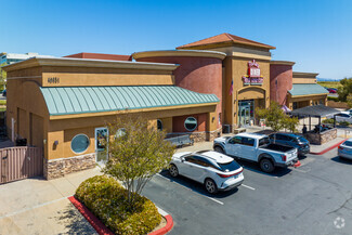 More details for 40651 Murrieta Hot Springs, Murrieta, CA - Retail for Sale