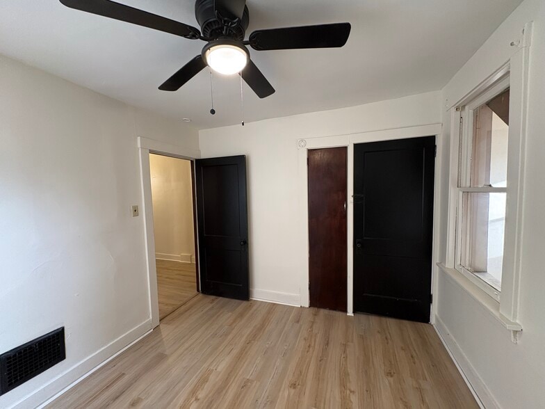 119 Giffin Ave, Pittsburgh, PA for sale - Building Photo - Image 2 of 11