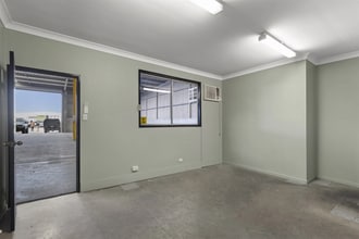 1717 Ipswich Rd, Rocklea for lease Interior Photo- Image 2 of 4